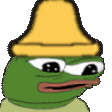 DankFeelsBingMan Discord emoji