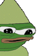 DankManThumbsUp Discord emoji