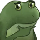 WorryConfuse