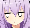 Pout Pout