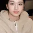 aYujinBow