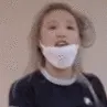aYenaWoah