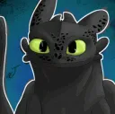 toothless_shrugging