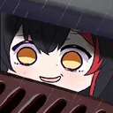 MioGutterAhuhe
