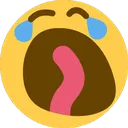 powercry