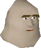 thurgo thurgo