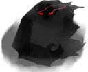 mad