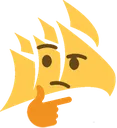 Thonksair