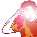 sueurIntensified sueurIntensified