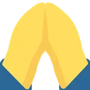 prayinghooves