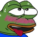 Hotpepe Discord Emoji