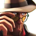 sniperWhat sniperWhat
