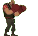 heavyBoxing heavyBoxing
