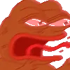 angrypepe