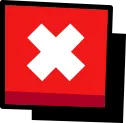 No