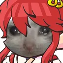 SadCatAnna SadCatAnna