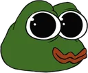 OwOpepe
