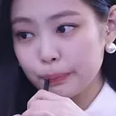 JennieSip