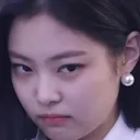 JennieMadSus