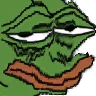 weirdpepe