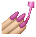 ari_nails ari_nails