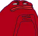 HmmAngry