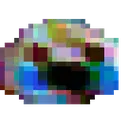 carterror
