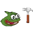 PepegaHammer