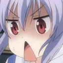 rengeShocked
