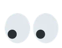 eyes_2