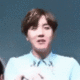 Hobi_cray Discord emoji