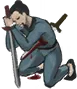 death