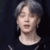 Jimin_Surprised Discord emoji