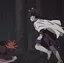 Nezuko_fight