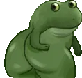 aworryBootyWiggle