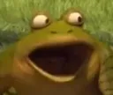 frogpog frogpog
