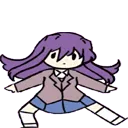 yuridance