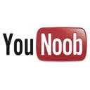 M_younoob