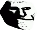 trollge trollge
