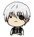 i_Kanekipokerface Discord Emoji