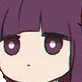 FernStare