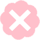 symbol_Nope Discord emoji