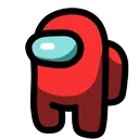 amongus