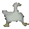 goosestep