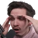 MindBlowNik MindBlowNik