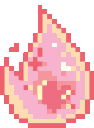 pinkfire