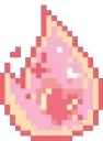 pinkfire