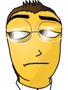Adam