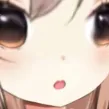 annyOh