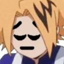 DenkiPensive